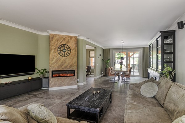 Medium property photo - Cahorslaan 4, 5627 BX Eindhoven